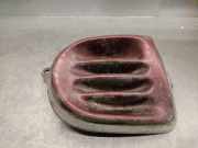 Stoßstangengitter RECHTS 8320205600 SsangYong Musso Geländewagen 2.9TD (OM662.910)