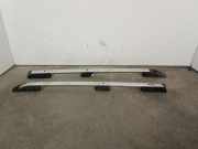 DachtrÃ¤ger Rahmen 735497904 Fiat Doblo (263) GroÃŸraumlimousine 1.3 D Multijet DPF Euro 5 (263.A.2000)