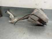 Scheibenwaschbehälter 9642546080 Citroën C3 Pluriel (HB) Cabrio 1.6 16V (TU5JP4(NFU))