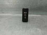 Computer 61316930561 BMW 3 serie (E92) Coupé 320d 16V (N47-D20A)