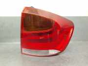 Rücklicht Rechts 63212992478 BMW X1 (E84) SUV sDrive 20d 2.0 16V (N47-D20C)