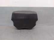 Airbag Lenkrad M97199435Q Land + Range Rover Range Rover II Geländewagen 2.5 DT,DSE (25-6T)