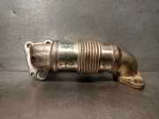 Schlauch 284632F700 Hyundai Santa Fe III (DM) SUV 2.2 CRDi R 16V 4x2 (D4HB)