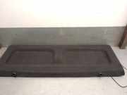 Hutablage 859301C900WK Hyundai Getz Schrägheck 1.1i 12V (G4HG)