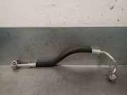 Klima Leitung 9395480 BMW 4 serie Gran Coupe (G26) Liftback 430i 2.0 TwinPower Turbo 16V (B48-B20B)