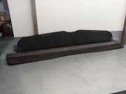 Hutablage 3700031112 Peugeot 307 SW (3H) Kombi 1.6 16V (TU5JP4(NFU))