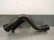Schlauch 1K0145762CL Seat Leon (1P1) Schrägheck 5-drs 2.0 TDI DPF (BMM)