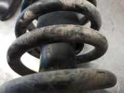 Stoßdämpfer Links Vorne K01134710 Kia Sportage (K0) Geländewagen 2.0 16V 4x4 (FED)