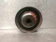 Kurbelwellen-Riemenscheibe 7700273916 Dacia Logan (LS) Limousine 1.4 (K7J-710(K7J-A7))