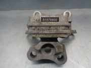 Motorhalter Links 51879600 Alfa Romeo Giulietta (940) Schrägheck 2.0 JTDm 16V 140 (940.A.5000)