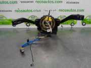 Lichtschalter 3C9953507AD Volkswagen Passat Variant (3C5) Kombi 2.0 TDI 16V 140 (BKP) BKP