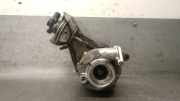 Turbolader 9658673480 Peugeot 407 (6D) Limousine 2.0 HDiF 16V (DW10BTED4(RHR))