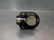 Handgriff Kofferraum 872664 Peugeot BREAK 1.9 CAT