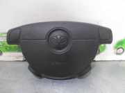 Airbag Lenkrad 96404797 Daewoo / Chevrolet Nubira (J200) Limousine 1.6 16V (F16D3)