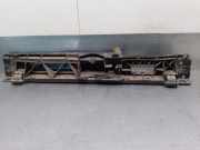 SchlieÃŸplatte KÃ¼hlertrÃ¤ger 9806629380 CitroÃ«n C4 Picasso (3D/3E) GroÃŸraumlimousine 1.6 BlueHDI 120 (DV6FC(BHZ)) DV6FC(BHZ)