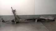 Lenkgetriebe 01393320080 Peugeot Boxer (U9) Van 2.2 Blue HDi 140 (DW12RUD(4HJ))