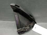 Zierleiste 215797471R Renault Clio V (RJAB) Schrägheck 5-drs 1.6 E-Tech Hybrid 140 16V (H4M-C6)