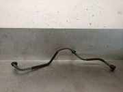 Schlauch 8598359 BMW X6 (G06) SUV xDrive 40d Mild Hybrid 3.0 24V (B57-D30B)