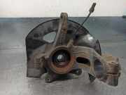 Achsschenkel Halter Links Vorne RUB101930 Rover 75 Limousine 2.0 V6 24V Classic (20K4F)