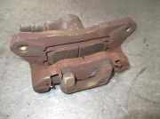 Bremssattel Rechts Hinten BC141028 MITSUBISHI SANTAMO (HYUNDAI) 2.0 CAT