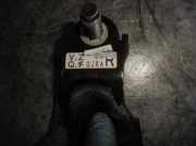 G?rtelschnalle Rechts Hinten GJ6A10R Mazda 6 Sportbreak (GY19/89) Kombi 2.0 CiDT HP 16V (RF5C)