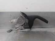 Handbremshebel 59710C8000TRY Hyundai i20 (GBB) Schrägheck 1.2i 16V (G4LA)