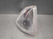 Blinker Rechts Vorne 95643742 Citroën AX Schrägheck 10 Escapade (TU9MZ(CDZ))