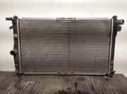 Radiator 96182261 Daewoo / Chevrolet DAEWOO LANOS 1.5 CAT