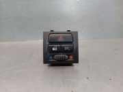 Warnleuchte Schalter 6945652501 BMW 3 serie (E93) Cabrio 320i 16V (N43-B20A)
