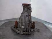 Hinterachsgetriebe - 0AR525053E Audi A6 (C7) Limousine 3.0 TDI V6 24V Quattro (CRTD(Euro 6))