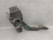 Gaspedal 31329061 Volvo V60 I (FW/GW) Kombi 2.0 D3 20V (D5204T2)