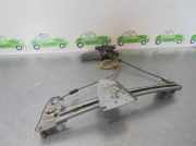 Fensterheber Links Hinten 2PINES Mazda 323 F (BA14) Coupé 2.0i V6 24V GLX,GT (KF(V-Mot.))