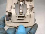 Innenbeleuchtung 26410EL00A Nissan Tiida (C11X) Schrägheck 1.5 dCi (K9K)