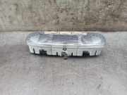 Innenbeleuchtung 1540351 Ford + Ti-VCT CAT (3 cil.)