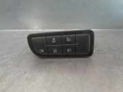 Kombischalter 0735630749 Fiat Tipo (356H/357H) Schrägheck 1.4 T-Jet 16V LPG (940.B.7000(Euro 6))