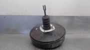 Bremskraftverstärker 8200837097 Opel FURGÓN/Kombi (07.2006 =>) 2.0 16V CDTI
