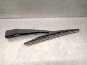 Scheibenwischer Hinten 1618095880 Peugeot II SUV (MC_, MR_, MJ_, M4_) 1.2 THP/ PureTech 130 (MRHNSM, MRHNSU, MRHNSJ, MRHNYW,...