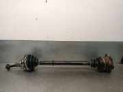 Antriebswelle Rechts Vorne 4A0407452FX Audi 100 (C4) Limousine 2.8 E (AAH)