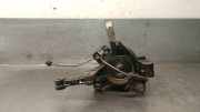 Achsschenkel Halter Rechts Vorne 51716B9500 Hyundai i10 (B5) Schrägheck 1.0 12V (G3LA)