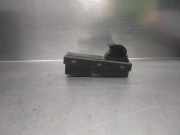 Schalter F?r Elekt. Fensterheber Rechts Hinten 07356546670 Fiat TIPO II (357) FAM Easy