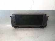 Tachoeinheit Kmh 9815286180 Citroën C4 Picasso (3D/3E) Großraumlimousine 1.6 BlueHDI 120 (DV6FC(BHZ))