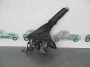 Handbremshebel 1J0711303N Skoda Octavia (1U2) Liftback 1.9 TDi GLX,SLX (AGR)