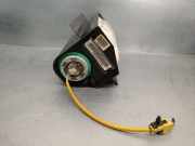 Airbag Beifahrer 16867083 Chevrolet USA Camaro Convertible Cabrio 3.8 V6 (L36)