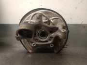 Achsschenkel Halter Links Hinten 8W0505431Q Audi A5 Quattro (B9) Coupé 2.0 TFSI 16V Quattro (CYRB)