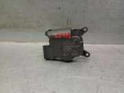 Luftklappe Stellmotor 2E0941293A Volkswagen Crafter Van 2.0 BiTDI (CKUB(Euro 5)) CKUB(Euro 5)