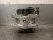 Lichtmaschine 5705AZ Peugeot 307 CC (3B) Cabrio 2.0 16V (EW10J4(RFN))