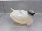 Ausgleichbehälter - - GN118A080AA Ford Puma SUV 1.0 Ti-VCT EcoBoost mHEV 12V (B7JB)