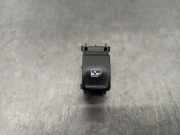 Schalter Für Elekt. Fensterheber Rechts Hinten 5G0959855P Seat (KJ1) Reference