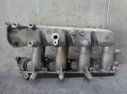 Ansaugkrümmer 46761259 Fiat Brava (182B) Schrägheck 5-drs 1.9 JDT 100 (182.B.9000)