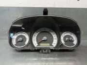 Tachoeinheit Kmh 940031H271 Kia Cee'd (EDB5) Schrägheck 5-drs 1.6 CRDi 16V (D4FB)